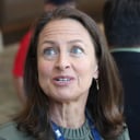Photo of Katy Peternel
