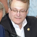 Photo of Brian Birdwell