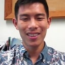 Photo of Jackson Sayama