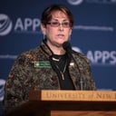 Photo of Regina Birdsell