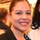 Photo of Emérita Torres