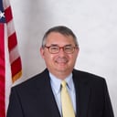 Photo of Jamie Callender