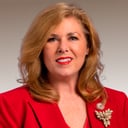 Photo of Elaine Davis