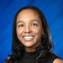 Photo of Ragen Hatcher