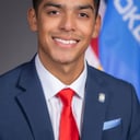 Photo of Arturo Alonso