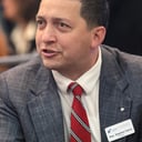 Photo of Steve Carra