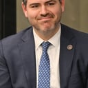 Photo of Jared Solomon