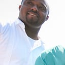 Photo of Landon Dais
