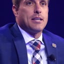 Photo of Ron Ferguson