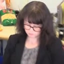 Photo of Kate Logan