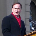Photo of Bill Schuette