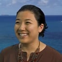 Photo of Linda Ichiyama
