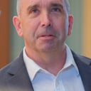 Photo of Jerry Neyer