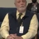 Photo of Jed Lipsky