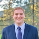 Photo of Jonathan Karlen