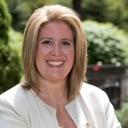 Photo of Holly Schepisi