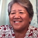 Photo of Dee Morikawa