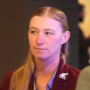 Photo of MyKala Voita