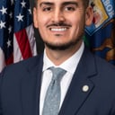 Photo of Darrin Camilleri