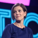Photo of Laurel Libby