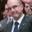 Photo of Mark Walczyk