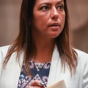 Photo of Monica Martinez