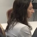 Photo of Esme Cole