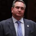Photo of George Borrello