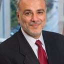 Photo of Saud Anwar