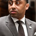 Photo of Jamaal Bailey