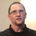 Photo of Tom Mannion