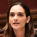 Photo of Julia Salazar