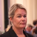 Photo of Rachelle Smit