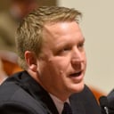 Photo of Aric Nesbitt