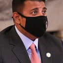 Photo of Jeremy Cooney