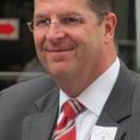 Photo of Brian Stack