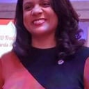 Photo of Britnee Timberlake