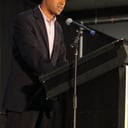 Photo of Vin Gopal