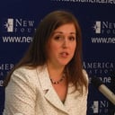 Photo of Mae Flexer