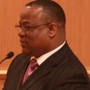 Photo of Antonio Parkinson