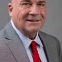 Photo of Tony Hampton