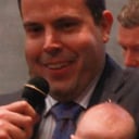 Photo of Jason Powell