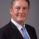 Photo of Matt Lehman