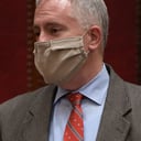 Photo of Dan Stec