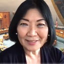 Photo of Sharon Moriwaki