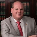 Photo of Brice Wiggins