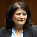 Photo of Betty Villegas