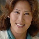 Photo of Kim Coco Iwamoto