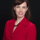 Photo of Tammy Nichols