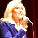 Photo of Shelli Yoder